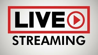 [LIVE] E3 2019 - Conferenza Bethesda e Devolver Digital