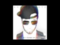 Archie Beatz - Put Some On Ya (Audio)