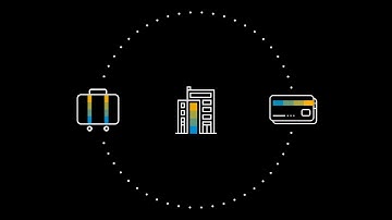 Easily Manage T&E with SAP Concur Solutions