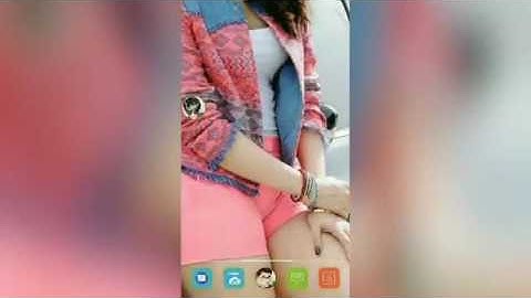 Tap Titans 2 Hack V1 2 8 Unlimited Hack No Root 2017