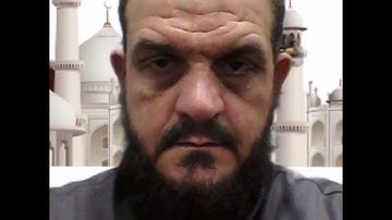 سوره ( النازعات)