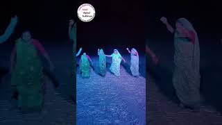 Rajesh Solanki Gujarati timli dance #timli digital hathivan #dance #timli #love #jash #dancelover