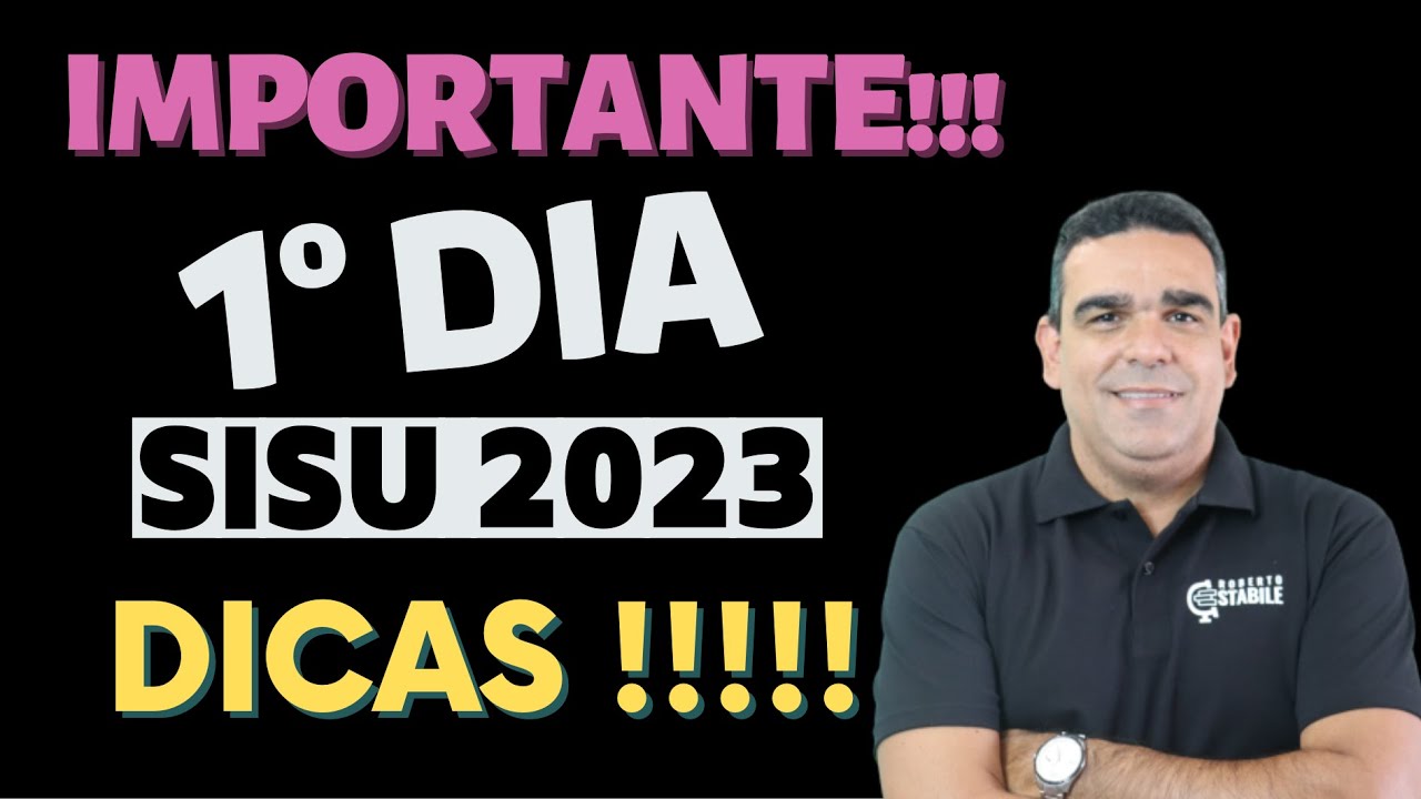 Matemática no Sisu 2023: consulte notas de corte de todas faculdades