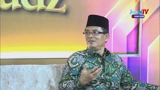Indahnya Saling Berbagi Part 05