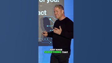 AI Automation: Unleash Your Dreams & Automate Your Life