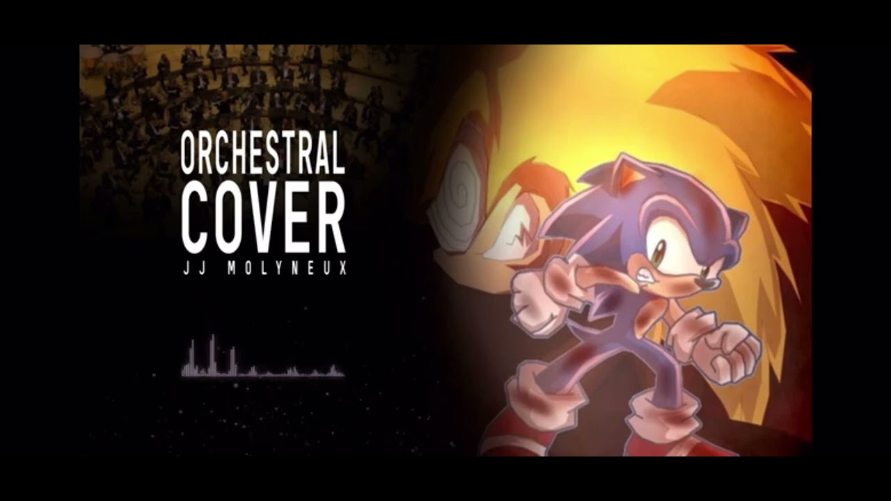 Phantasm Orchestra and Lyrical Cover [READ DESCRIPTION]