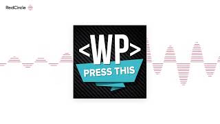 Press This WordPress Community Podcast - How Faust.js Listens to the Community