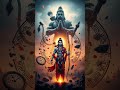#BajrangBaan#BajrangBali#HanumanJi#SankatMochan#JaiHanuman