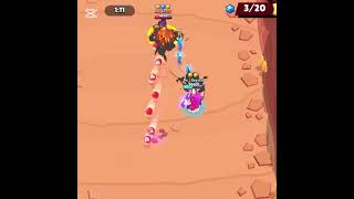 Yeni Klübümden By Vermediğim Için Bana Yapılan Klüb Ve Beni Satan Dost