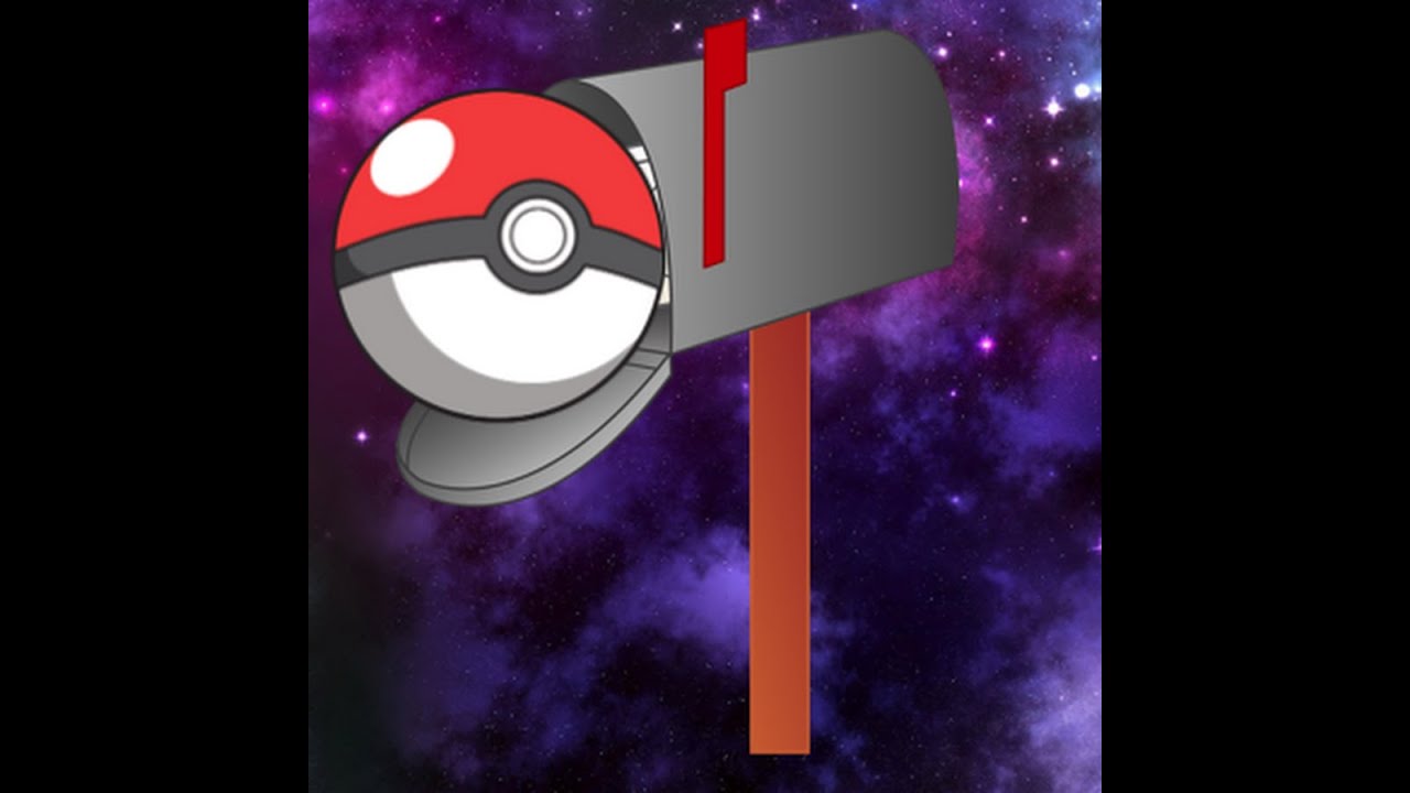 Pokemon BCBM: The Pokemon Evolutionaries