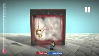 Tutorial Tuesday: Week 2 | Teleporters