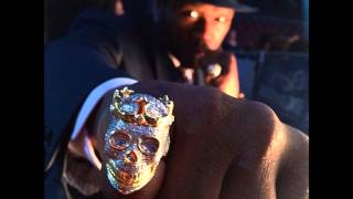 50 Cent - Just A Touch (Throwback Classic)
