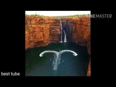 فضل شاكر حبك غير حياتي