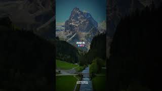 Love Garrage | Arjan Dhillon | Latest Punjabi songs | Aesthetic Lyrics Video Editing Alight motion |