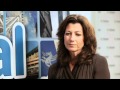 Exclusive Amy Grant interview - Part 1 of 3