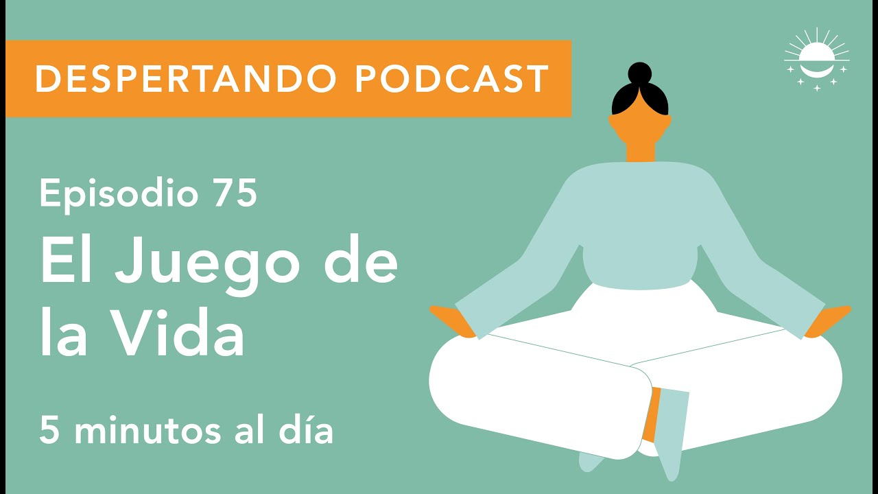 El Juego De Tu Vida Programa Completo