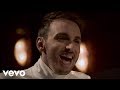 Christophe Willem - Si mes larmes tombent (Clip officiel)