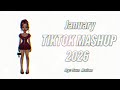 Tiktok Mashup January 2026 NOT CLEAN