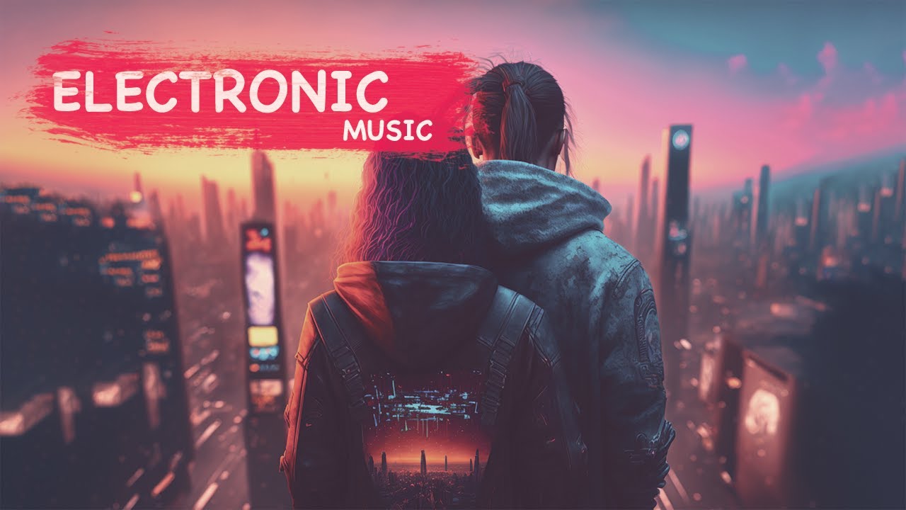 Watch DESTROY3R, DJ Ram, Evan Forniss - Next 2 Me on YouTube Watch DESTROY3R, DJ Ram, Evan Forniss - Next 2 Me on YouTube