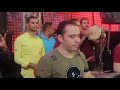 النجمه علا محمد و الكابيتانو كسروا الفرح و الرقاصات هاجت و الناس هاجت عليهم خرااااااااب