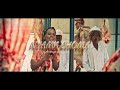 Nandor Love - Nyama Choma (Official Video 4k)