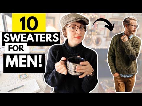 Video: Top 10 mierīgie suņu šķirnes