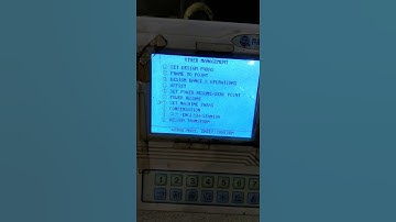 monitor setting#shorts #youtubeshort #embroidery