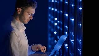 Quantum Computing and AI: A Powerful Partnership or Just Hype