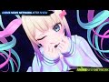 Is the Needy Girl Overdose Anime TOO Accurate?