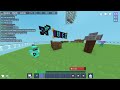 AGGPlayzYT stop cheating pls 😭🙏