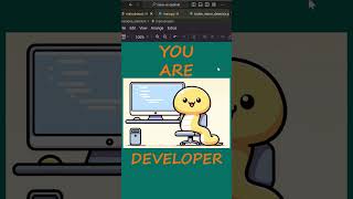 Python: Remove Elements FAST & CORRECT!