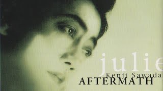 沢田研二　AFTER MATH AFTERMATH』（アフターマス）沢田研二 1996年12月11日 - YouTube