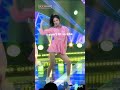 3 reasons I can't be a K-pop idol