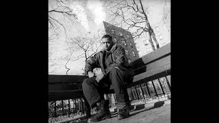 Free Boom Bap Type Beat Tired Prodkuba X Cvgi Beats