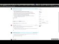 KubeEdge Community Meeting 2023-12-20