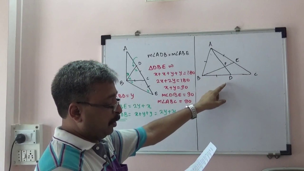 Lec 2 - YouTube