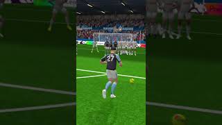 Premier League Matchweek Wrapped 🏆 | Best Goals & Moments in VR | Premier League Player #vr