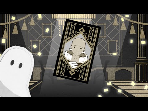 NieR Reincarnation - F66x Voice Lines (Battle Overlay)