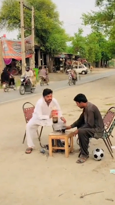 so everyone run away😅🤣! #shorts #trending #viralvideo #comedy #funny #laughter