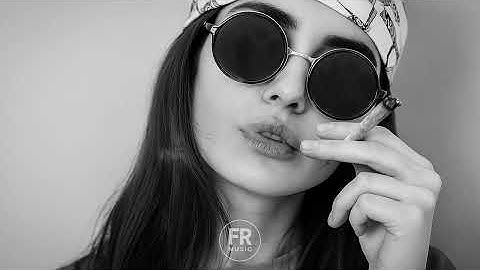 2Pac - All Eyez On Me🎧 (FR MUSIC REMIX) | Remix Music 2025