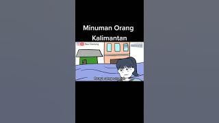 kuingin marah #dasigantung #animasi #drink #lucu #recehan #fypÑ  #ngakak #fypindonesia #RacunShopee