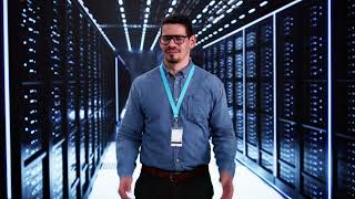 What Is Model Inversion Attack? | Extracting Training Data