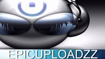 Code Black - The Red Planet (HQ + HD)