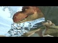 Ice Age 3 Dawn Of The Dinosaurs HD Ice Age 3 Dawn Of The Dinosaurs HD