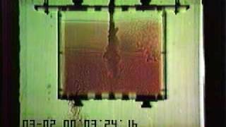 steady mixing flow with an internal source.avi