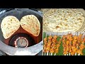 Afghani Kebab & Tandori Nan افغانی کباب و نان تندوری