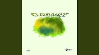 Cloud Dance (Extended)