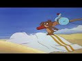 Tom And Jerry Episode 43 The Cat And The Mermouse Part 1 