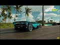 The Crew Motorfest Main menu Theme #thecrewmotorfest