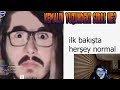 Kendine Müzisyen - Kemal&#39;in Yüzündeki Sırrı Ne? İzliyor